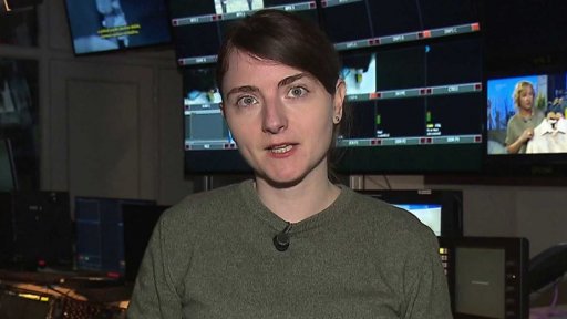 Názory Alžběty Stančákové