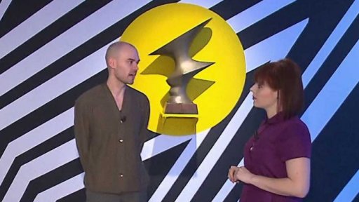 Jarní program Národní galerie