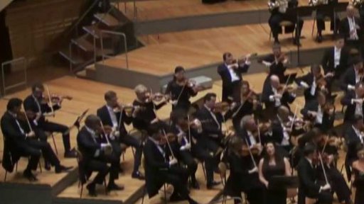 Pražské jaro představilo program