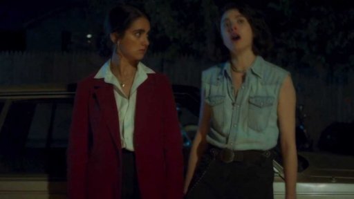 Film Panenky na útěku v kinech