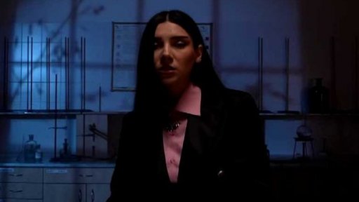 Pam Rabbit natočila singl k seriálu Společně sami