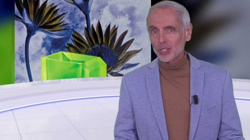 Čeští umělci na Milano Design Week