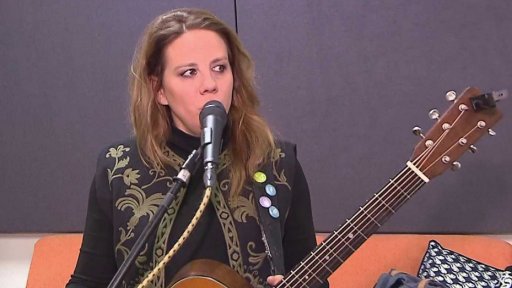 Langerová slaví 20 let na scéně výběrem hitů