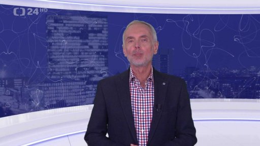 Nominace na Man Bookerovu cenu