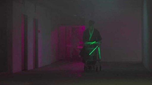 Album Igora Orozoviče