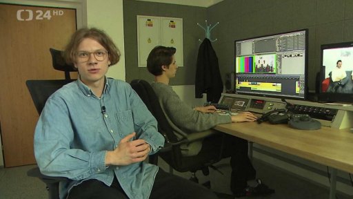 Názory Filipa Janoty