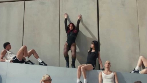 Dua Lipa vydala nové album