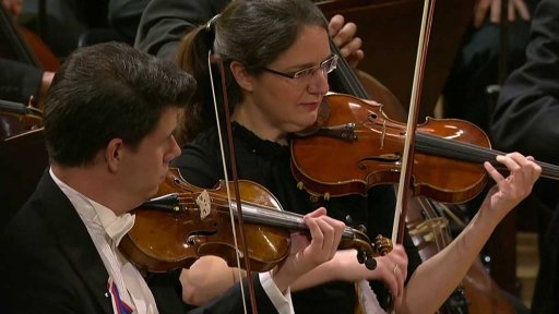 Oslavy 20. výročí vstupu ČR do EU