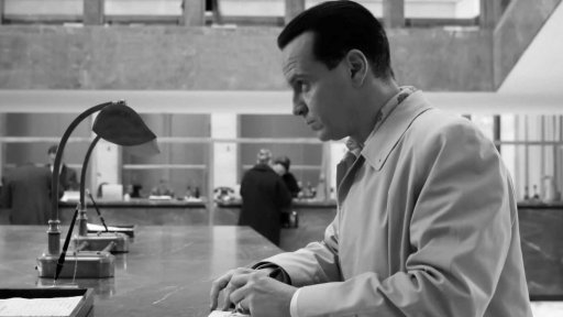 Názory Filipa Karbana