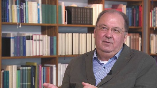 Jaký byl Franz Kafka?