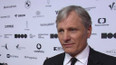 Viggo Mortensen převzal Cenu prezidenta KVIFF