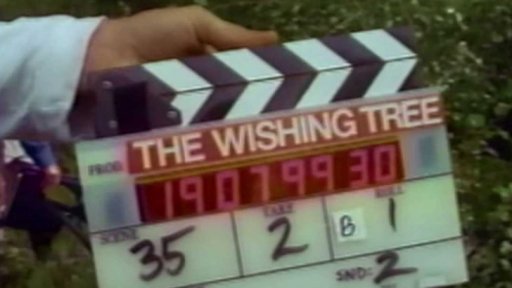 Digitalizace archivu režiséra Ivana Passera