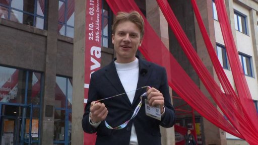 Názory Filipa Janoty