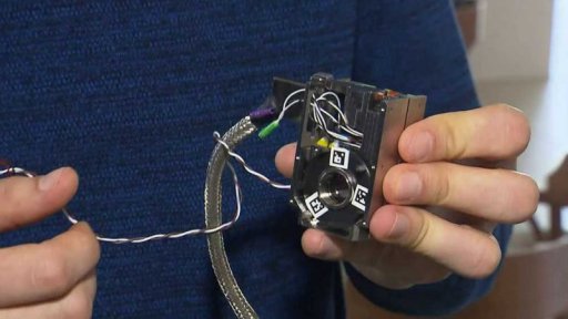 Čeští vědci se budou podílet na stavbě nejdražší evropské kosmické sondy