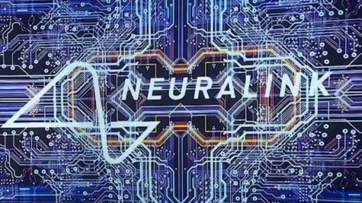 Muskova firma Neuralink poprvé implantovala čip do mozku člověka