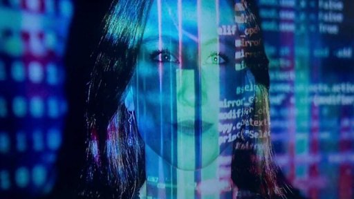 První komplexní zákon o AI na světě