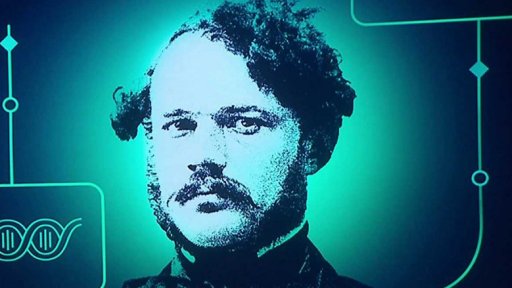 Cena Wernera von Siemense