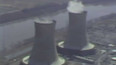 45 let od havárie v jaderné elektrárně Three Mile Island
