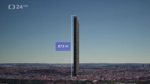 Věda kolem nás: v českých domácnostech vzniká stále více odpadu