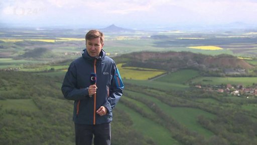 Desetiletý program Agentury ochrany přírody a krajiny