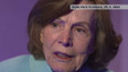 Hyde Park Civilizace: Sylvia Earle