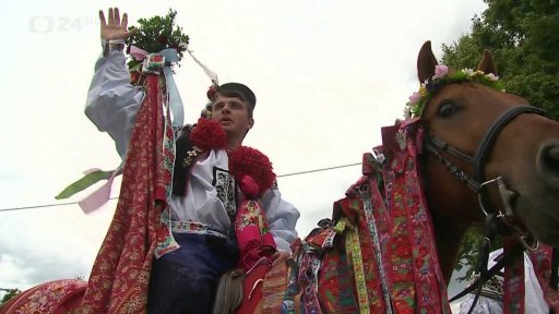 Projekt Staň se superdialektologem