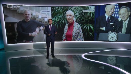 Pohled vědců na evropské volby