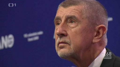 Malostranské korekce