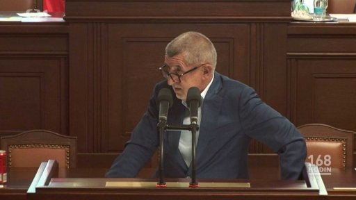 Malostranské korekce