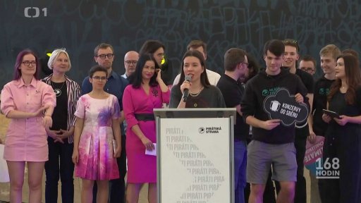 Malostranské korekce