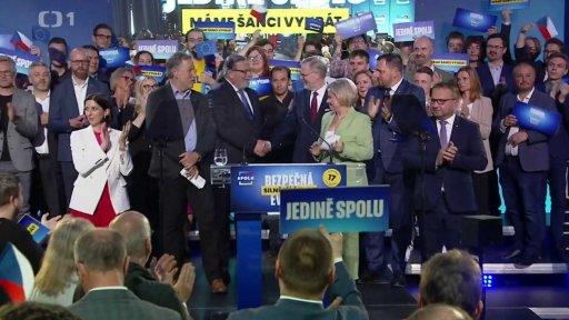 Malostranské korekce