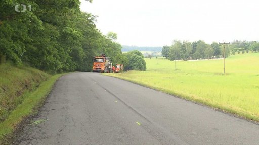 Big Boss ze sklípku