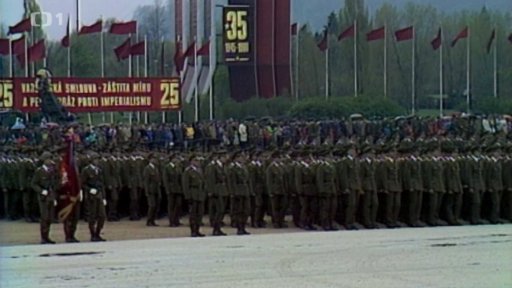 Komunistická léčba