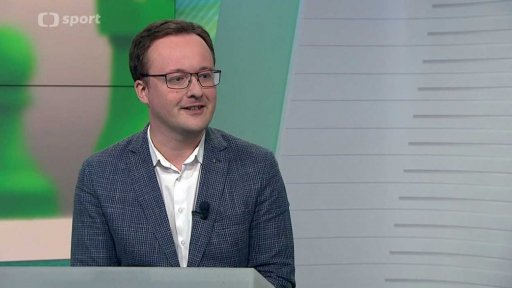 Martin Petr o MS v rapid šachu a bleskovém šachu I.