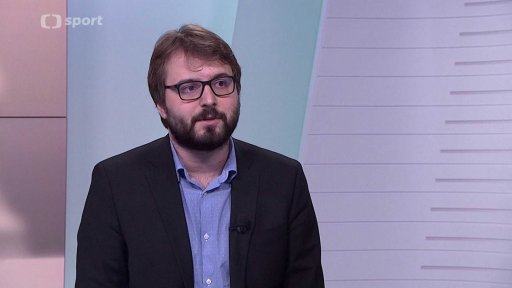 Vyhlídky Gukeše D v dalších utkáních