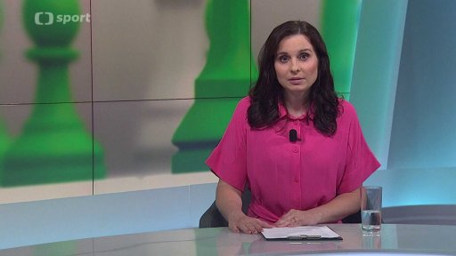 Obnovení zázemí šachových klubů po povodních