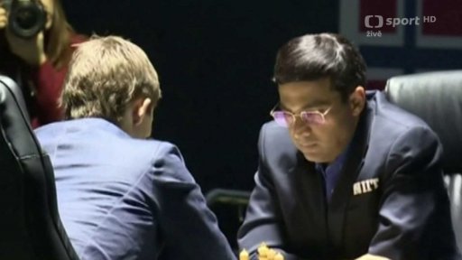 100. výročí od založení Mezinárodní šachové organizace FIDE