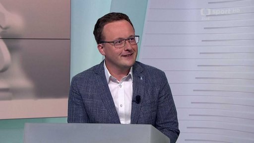 Martin Petr o Mezinárodním dni šachu a 100. výročí FIDE