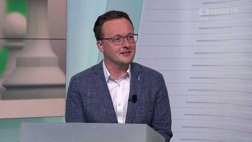 Turnaj družstev v Pardubicích