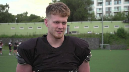 Výmena zkušeností