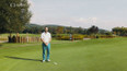 Beroun Golf Club