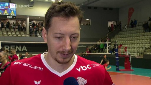 Příběh: Čeští reprezentanti z belgického Maaseiku