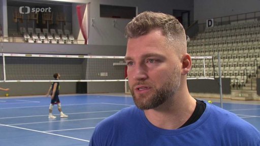 Za oponou: Pražští Lvi v Lize mistrů