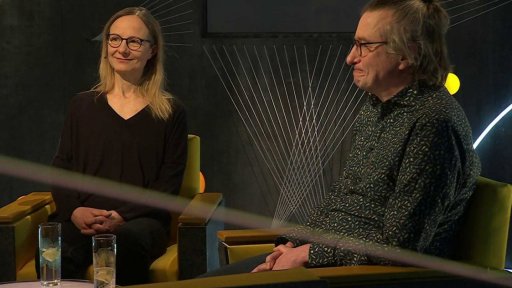 Fenomén: zavedení nulové DPH na knihy