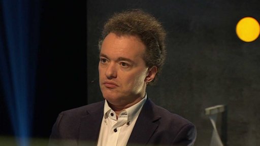 Host: Jevgenij Kissin