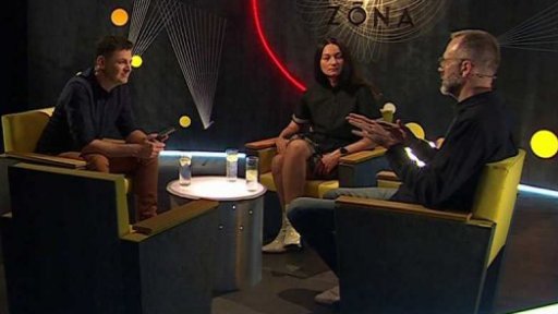 Fenomén: doba podcastová