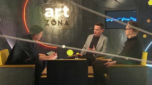 Fenomén: vznikají v Česku vůbec výjimečné architektonické stavby?