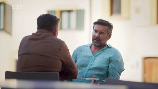 Region, který neexistuje