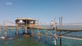 Trabocco