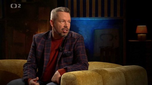 Fotbalista Pavel Horváth